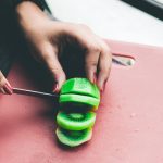 Can You Eat Kiwi Fruit Skin? Benefits, Precautions can you eat kiwi fruit skin