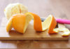 Can You Eat Orange Peels? Benefits, Risks & Nutrition Facts Can You Eat Orange Peels