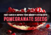 Can You Eat Pomegranate Seeds? can you eat pomegranate seeds