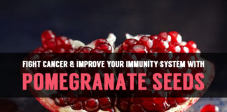 Can You Eat Pomegranate Seeds? can you eat pomegranate seeds