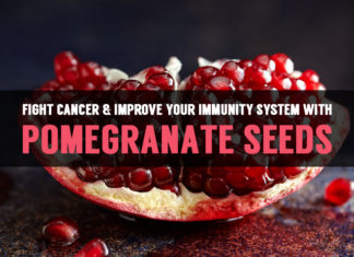 Can You Eat Pomegranate Seeds? can you eat pomegranate seeds