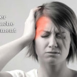 Cluster Headache