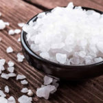 epsom salt