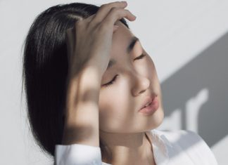 Headache Left Temple: Possible Causes & Effective Treatment headache left temple