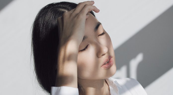 Headache Left Temple: Possible Causes & Effective Treatment headache left temple