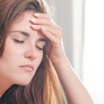 headaches in women