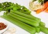 How Long Does Celery Last? how long does celery last