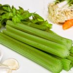 How Long Does Celery Last? how long does celery last
