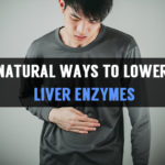 how to lower liver enzymes