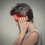 Migraine