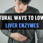 natural ways to lower liver enzymes