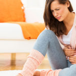 phase of food poisoning
