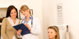 What are Late Growth Spurt: Signs and Natural Tips some late growth spurt signs