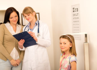 What are Late Growth Spurt: Signs and Natural Tips some late growth spurt signs