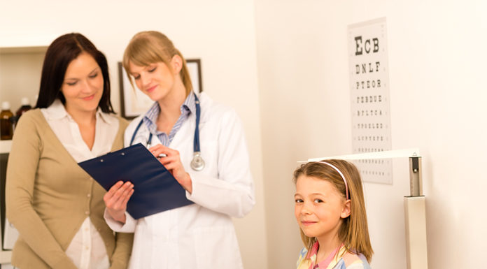 What are Late Growth Spurt: Signs and Natural Tips some late growth spurt signs