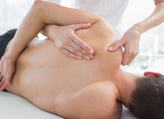 Why Sore Muscles or Body Aching After Drinking Alcohol? sore muscles after drinking most common side effect