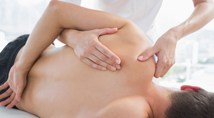 Why Sore Muscles or Body Aching After Drinking Alcohol? sore muscles after drinking most common side effect