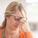 Tension Headache