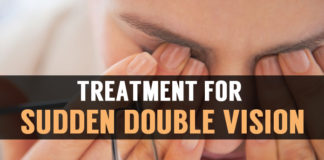 Sudden Double Vision Lasting A Few Minutes: Causes, Symptoms, Diagnosis treatment for sudden double vision lasting a few minutes