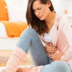 what to eat after food poisoning