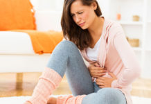 what to eat after food poisoning