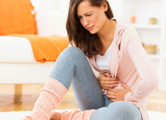 what to eat after food poisoning
