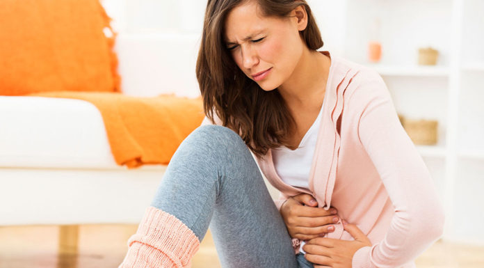After Phase of Food Poisoning: What to Eat? what to eat after food poisoning