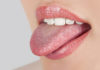 Why Do You Bite Tongue While Sleeping? biting tongue while sleeping
