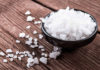 Drinking Epsom Salt: All Information You Want To Know drinking epsom salt