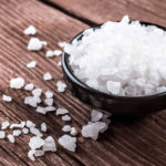 Drinking Epsom Salt: All Information You Want To Know drinking epsom salt