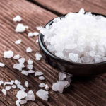 health benefits of epsom salt