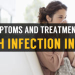 how to treat staph infection in nose