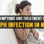 symptoms and treatment staph infection in nose