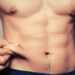 Belly Fat Exercises