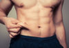 Belly Fat Exercises For Men