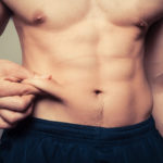 Belly Fat Exercises For Men