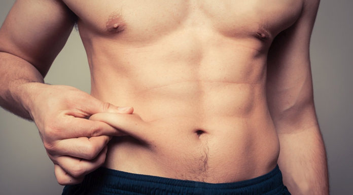 Best Exercises to Reduce Belly Fat for Men Belly Fat Exercises For Men