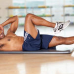 Bicycle Exercise