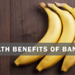 Health Benefits Of Banana