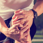 Knee Exercises