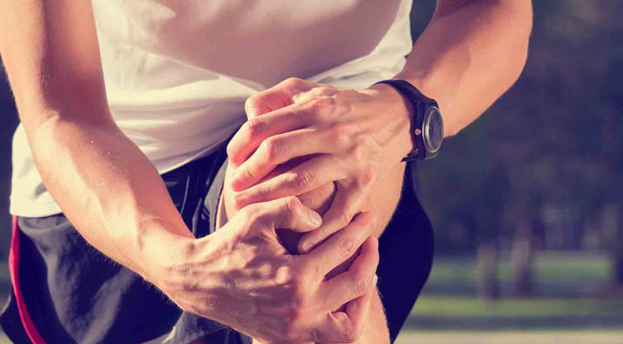 What are the Knee Exercises to Strengthen them? Knее Exеrсiѕеѕ Tо Strеngthеn