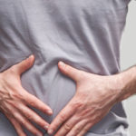 stomach related problems
