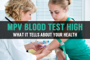 What Does Mpv Mean | What is MPV low, High Mean?