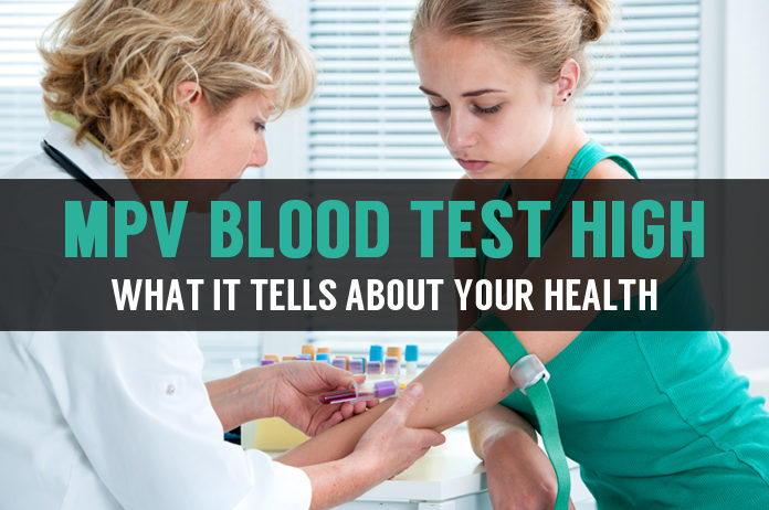 What Does Mpv Mean | What is MPV low, High Mean?