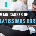 latissimus dorsi pain symptoms causes treatment and prevention