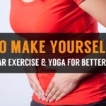how to fart and release gas from stomach
