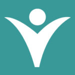 myhealthdosage-icon-large