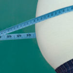 shrinking omentum or lose belly fat fast