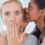 birth control and contraception myths