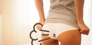 Does Farting Burn Calories? does farting burn calories